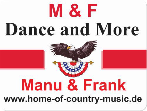 M & F Dance and More